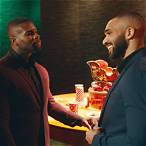 tales on bet